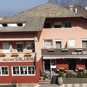 Gasthof Salurn