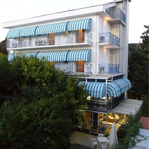 Hotel Vera